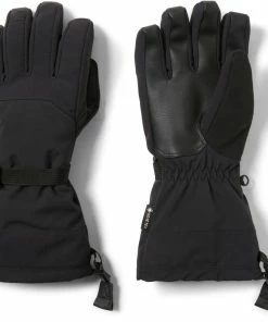 REI Co-op Gauntlet GTX Gloves 2.0 - Men's