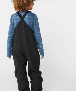 REI Co-op Timber Mountain Overalls - Kids' -REI CO-OP Sale e7ad760d 926f 4653 8256 d4ea6a92ad71