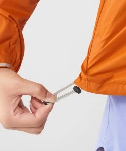 REI Co-op Active Pursuits Shell Jacket - Women's -REI CO-OP Sale e7add750 949d 4ac5 a950 b641ad1567fc