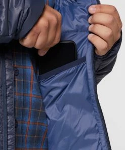 REI Co-op 650 Down Jacket 2.0 - Men's -REI CO-OP Sale e7ade8a0 3ec5 490a babd 3a6f5d4fdb6d