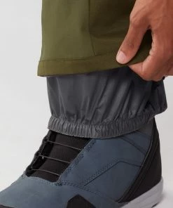 REI Co-op Powderbound Insulated Bib Snow Pants - Men's 16 REI Co-op Powderbound Insulated Bib Snow Pants - Men's -REI CO-OP Sale e7c74bc5 c436 4fe0 b76f ed43cf0f01a1