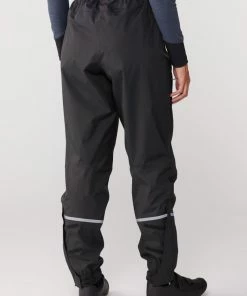 REI Co-op Junction Cycling Rain Pants - Women's -REI CO-OP Sale e7dfc42b b5ed 43f5 b1d7 ebcab39bf851