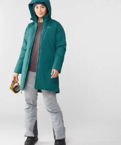 REI Co-op Stormhenge Down Hybrid Parka - Women's 22 REI Co-op Stormhenge Down Hybrid Parka - Women's -REI CO-OP Sale e7efb28a e618 41a0 a41d b2ee5895866d
