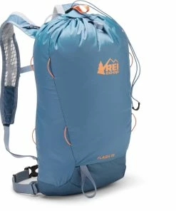 REI Co-op Flash 18 Pack -REI CO-OP Sale e7f0ad2c 91c5 4d77 8387 bc5305b9c064