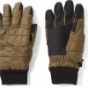 REI Co-op Wallace Lake Gloves - Men's