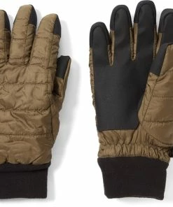 REI Co-op Wallace Lake Gloves - Men's