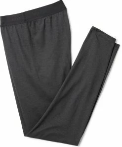 REI Co-op Midweight Base Layer Tights - Women's -REI CO-OP Sale e7f9caf9 58ee 4fd8 b842 ae91d4c014b9