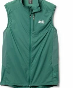 REI Co-op Swiftland Running Vest - Men's 15 REI Co-op Swiftland Running Vest - Men's -REI CO-OP Sale e815ac4f 634e 4dfe a983 1ea1cdf8a98e