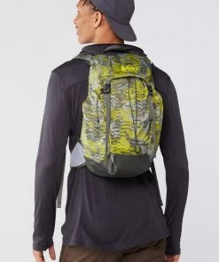 REI Co-op Flash 22 Print Pack -REI CO-OP Sale e820bdbb ce7f 458d 9b2a b17840d90dd6