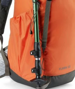 REI Co-op Flash 22 Pack -REI CO-OP Sale e839caf7 9c9b 4792 8b32 a4570153215c