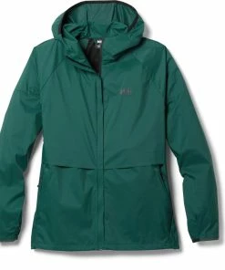 REI Co-op Active Pursuits Shell Jacket - Women's -REI CO-OP Sale e83ae4d6 962f 4931 b695 22e422b5b4d5