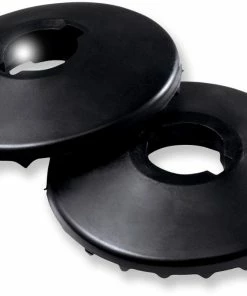 REI Co-op Trekking Pole Basket - Pair