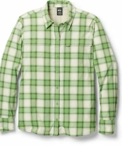 REI Co-op Sahara Long-Sleeve Pattern Shirt - Women's 34 REI Co-op Sahara Long-Sleeve Pattern Shirt - Women's -REI CO-OP Sale e84f05ab 224b 487d b4b0 6cab608122ad