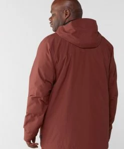 REI Co-op Powderbound Insulated Jacket - Men's -REI CO-OP Sale e872d11f f6ed 4551 bca6 e4322b4414d5