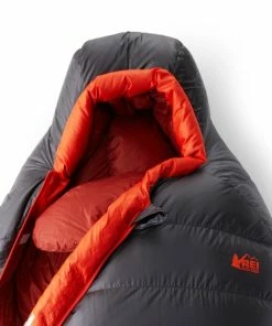 REI Co-op Magma 15 Sleeping Bag - Women's 12 REI Co-op Magma 15 Sleeping Bag - Women's -REI CO-OP Sale e87804fc 1b76 4368 8c06 e16628f3c7f0