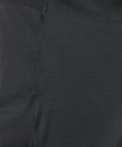 REI Co-op Junction Bike Shorts - Women's Plus Sizes 11 REI Co-op Junction Bike Shorts - Women's Plus Sizes -REI CO-OP Sale e87c9dbc b2bb 46c4 b8f7 f601570f315e