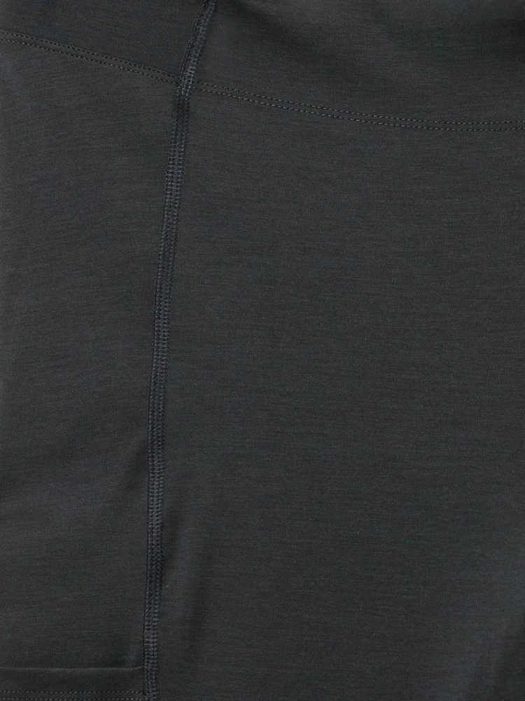 REI Co-op Junction Bike Shorts - Women's Plus Sizes 6 REI Co-op Junction Bike Shorts - Women's Plus Sizes - Image 6