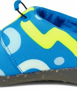 REI Co-op Camp Dreamer Slip-Ons - Kids' -REI CO-OP Sale e8afe092 9769 4241 b675 62a4907642c8