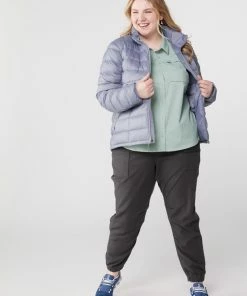 REI Co-op 650 Down Jacket 2.0 - Women's Plus Sizes 16 REI Co-op 650 Down Jacket 2.0 - Women's Plus Sizes -REI CO-OP Sale e8b66b1b f03c 4d77 aff1 28f909371840