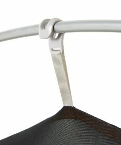 REI Co-op Trailmade 2 Tent with Footprint 13 REI Co-op Trailmade 2 Tent with Footprint -REI CO-OP Sale e8b8d85f 5830 4df9 b62e d2121a78972d