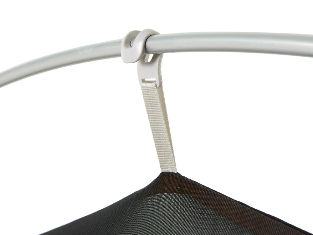 REI Co-op Trailmade 2 Tent with Footprint 5 REI Co-op Trailmade 2 Tent with Footprint - Image 5