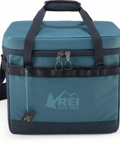 REI Co-op Cool Haul 24 Soft Cooler -REI CO-OP Sale e8d456ce 6ceb 451b 8eec 62f5e7d5095b