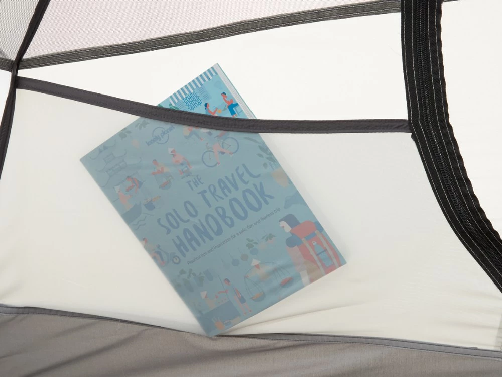 REI Co-op Passage 2 Tent with Footprint 8 REI Co-op Passage 2 Tent with Footprint - Image 8