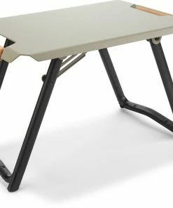 REI Co-op Outward Side Table