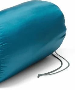 REI Co-op Zephyr 25 Recycled Sleeping Bag - Women's 16 REI Co-op Zephyr 25 Recycled Sleeping Bag - Women's -REI CO-OP Sale e9048b60 327f 4387 ad88 86857fcdec46