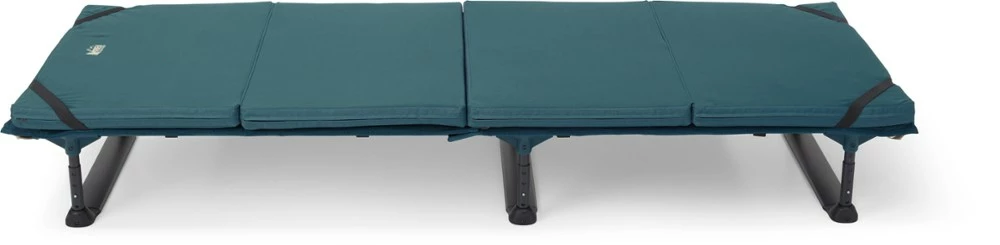 REI Co-op Trailgate Vehicle Sleeping Platform 14 REI Co-op Trailgate Vehicle Sleeping Platform - Image 14