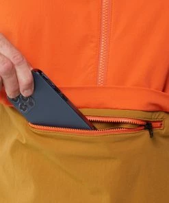 REI Co-op Trailmade Soft-Shell Anorak - Men's 14 REI Co-op Trailmade Soft-Shell Anorak - Men's -REI CO-OP Sale e91fb763 9144 46ec a69d 8697e365ca5d