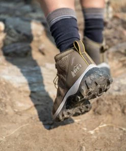 REI Co-op Flash Hiking Boots - Men's 18 REI Co-op Flash Hiking Boots - Men's -REI CO-OP Sale e927dae9 8ab2 432a 96d8 a641226b82f5