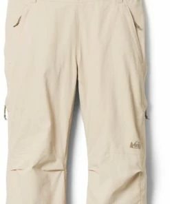 REI Co-op Powderbound Insulated Bib Snow Pants - Women's 17 REI Co-op Powderbound Insulated Bib Snow Pants - Women's -REI CO-OP Sale e93f6dd8 70c4 4751 be33 2d6601291602