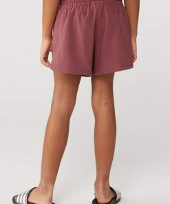 REI Co-op Active Pursuits Shorts - Kids' -REI CO-OP Sale e94c52e1 5e7e 4605 a934 702d650fe1b6