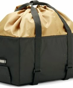 REI Co-op Beyonder Soft Folding Basket