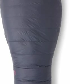 REI Co-op Down Time 25 Down Sleeping Bag - Women's -REI CO-OP Sale e9803b62 0d7e 4982 9fc8 fc4fae58b780