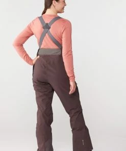 REI Co-op First Chair GTX Bib Snow Pants - Women's 23 REI Co-op First Chair GTX Bib Snow Pants - Women's -REI CO-OP Sale e988c34a d997 4ba6 8ac5 2b3337f6da0a