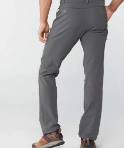 REI Co-op Activator 3.0 Pants - Men's 34" Inseam -REI CO-OP Sale e9bdc72d f3a1 4065 b27c e341f5b2fe61