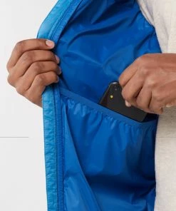 REI Co-op 650 Down Vest 2.0 - Men's -REI CO-OP Sale e9ccc162 83ed 4000 ac86 93ef365c5e84