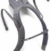REI Co-op Traverse 65 Shoulder Straps - Women's