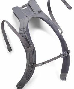 REI Co-op Traverse 65 Shoulder Straps - Women's