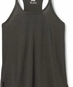 REI Co-op Swiftland Running Tank Top - Women's -REI CO-OP Sale e9e0224c 59b5 4c1f 831c 0e9ff8a4a2d3