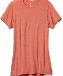 REI Co-op Merino 185 Base Layer Top - Women's