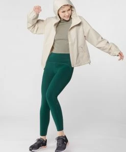 REI Co-op Active Pursuits 7/8 Tights - Women's 16 REI Co-op Active Pursuits 7/8 Tights - Women's -REI CO-OP Sale ea044cf8 4a5b 4337 9f27 525c41013d44