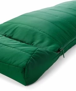 REI Co-op Siesta Hooded 25 Sleeping Bag 10 REI Co-op Siesta Hooded 25 Sleeping Bag -REI CO-OP Sale ea1e75a9 a27f 4939 90eb fce3d6c7907a