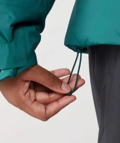 REI Co-op Stormhenge Down Hybrid Jacket - Women's Plus Sizes 18 REI Co-op Stormhenge Down Hybrid Jacket - Women's Plus Sizes -REI CO-OP Sale ea25ffba 00cf 4388 b130 48db019e4324