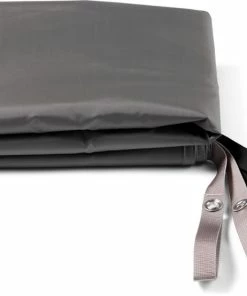 REI Co-op Skyward 4 Footprint