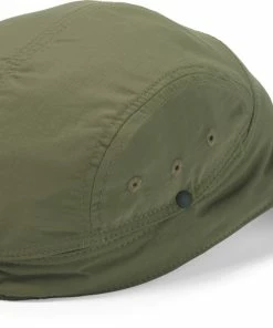 REI Co-op Sahara Cap with Cape -REI CO-OP Sale eaa32ffa 6aac 4b54 94b3 391d3f33726f