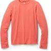 REI Co-op Sahara Shade Long-Sleeve T-Shirt - Kids'