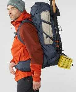 REI Co-op Traverse 60 Pack - Men's -REI CO-OP Sale eb086fb9 e0dc 4bbc 9d1e 696a2cbae266